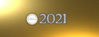 2021 - v2 2021 - v2