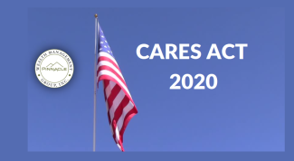 Cares Act image_3