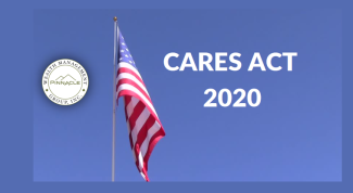 Cares Act image_3 Cares Act image_3