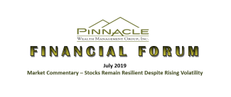 FF PIC PWMGI 2019-July FF PIC PWMGI 2019-July