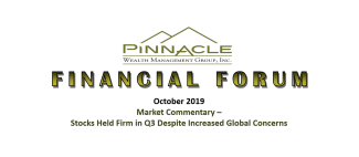 FF PIC PWMGI 2019-Oct v2_0 FF PIC PWMGI 2019-Oct v2_0