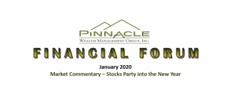 FF PIC PWMGI 2020-Jan FF PIC PWMGI 2020-Jan