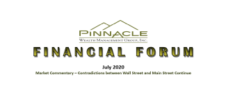 FF PIC PWMGI 2020-July FF PIC PWMGI 2020-July