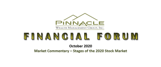 FF PIC PWMGI 2020-October