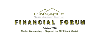 FF PIC PWMGI 2020-October FF PIC PWMGI 2020-October