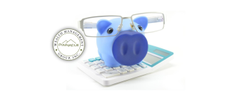 Pig and Calc v1 Pig and Calc v1
