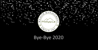 YE Checklist 2020