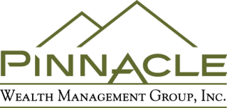 Pinnacle Wealth Management Group, Inc.