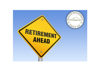 retirement-ahead - PWMGI 3 retirement-ahead - PWMGI 3