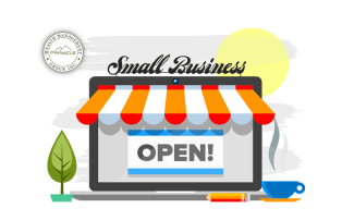 services-small-business-web-design - PWMGI 3_0