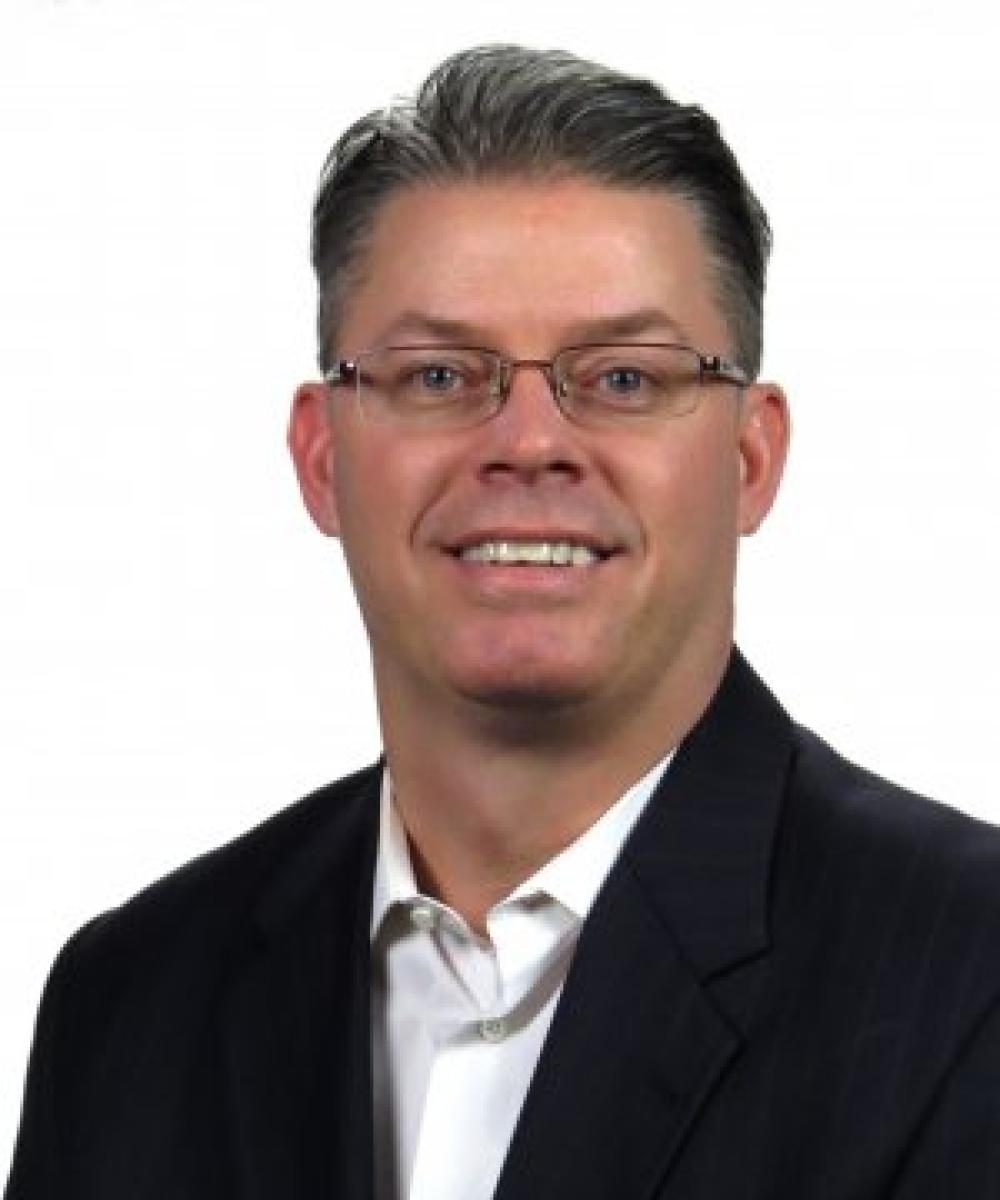 Eddison C. Millington II