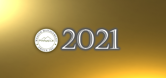 2021 - v2