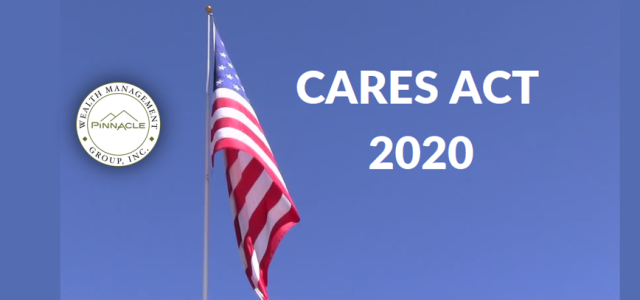 Cares Act image_3