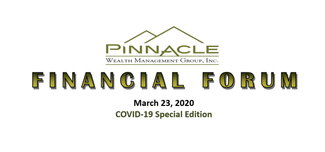 FF March 23-2020 PIC