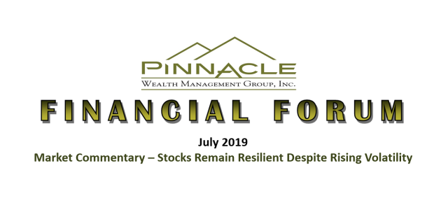 FF PIC PWMGI 2019-July