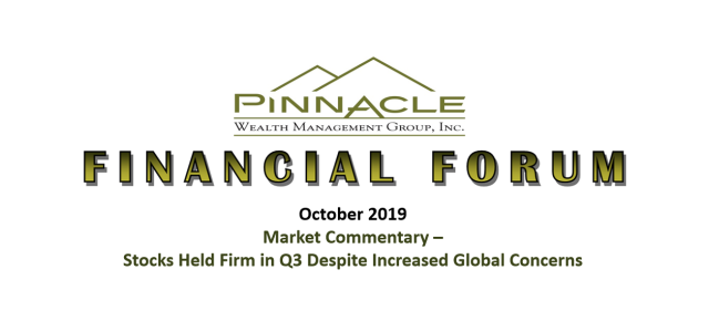 FF PIC PWMGI 2019-Oct v2_0