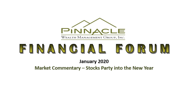 FF PIC PWMGI 2020-Jan
