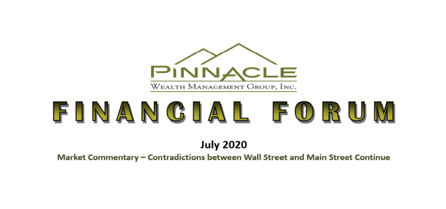 FF PIC PWMGI 2020-July