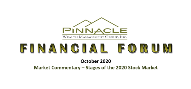 FF PIC PWMGI 2020-October