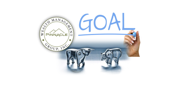 Market and Goals_1