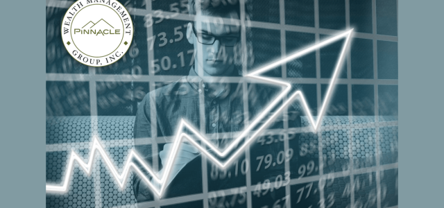 financial planning 2