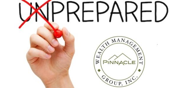 prep - 3