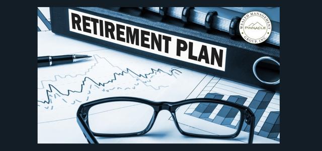 retirement-planning - PWMGI 3
